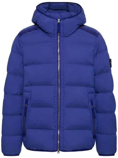 Giubbotto Stone Island